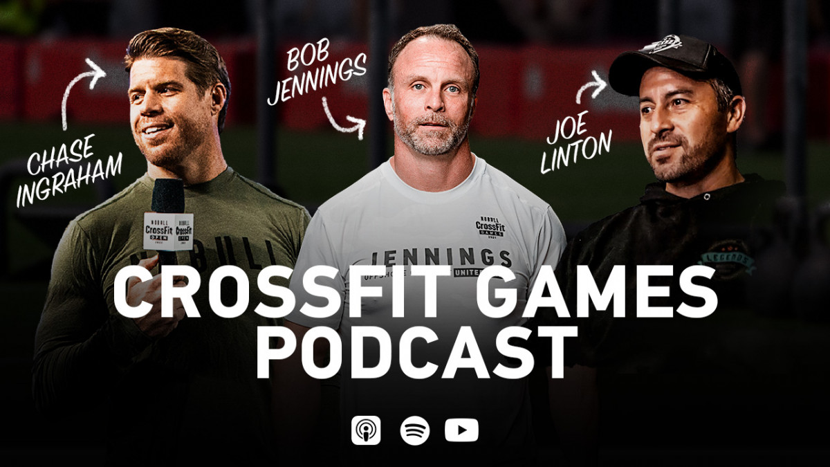 Legends Championship to Host Finale for Masters in 2024